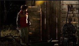 Stranger.Things.S01e01.Capítulo Uno.La.Desaparición.De.Will Byers.